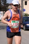 8.4.06-24oredelDelfino-roberto.mandelli-0843.jpg