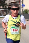 8.4.06-24oredelDelfino-roberto.mandelli-0844.jpg