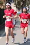 8.4.06-24oredelDelfino-roberto.mandelli-0846.jpg