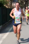 8.4.06-24oredelDelfino-roberto.mandelli-0847.jpg