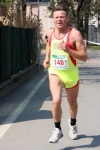 8.4.06-24oredelDelfino-roberto.mandelli-0848.jpg