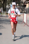 8.4.06-24oredelDelfino-roberto.mandelli-0851.jpg