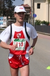 8.4.06-24oredelDelfino-roberto.mandelli-0852.jpg