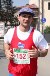 8.4.06-24oredelDelfino-roberto.mandelli-0854.jpg