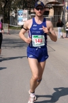 8.4.06-24oredelDelfino-roberto.mandelli-0855.jpg