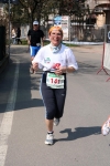 8.4.06-24oredelDelfino-roberto.mandelli-0856.jpg