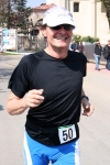 8.4.06-24oredelDelfino-roberto.mandelli-0857.jpg