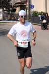 8.4.06-24oredelDelfino-roberto.mandelli-0858.jpg