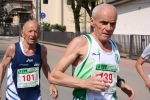 8.4.06-24oredelDelfino-roberto.mandelli-0859.jpg
