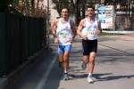 Nome del file=8.4.06-24oredelDelfino-roberto.mandelli-0862.jpg
Dimensione del file=129KiB
Dimensioni=1024x683
Aggiunta il=08 Apr 2006 8.4.06-24oredelDelfino-roberto.mandelli-0862.jpg