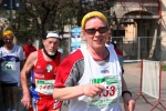 8.4.06-24oredelDelfino-roberto.mandelli-0863.jpg