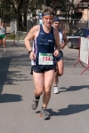 8.4.06-24oredelDelfino-roberto.mandelli-0864.jpg