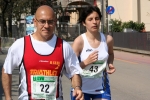 8.4.06-24oredelDelfino-roberto.mandelli-0865.jpg