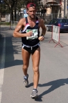 8.4.06-24oredelDelfino-roberto.mandelli-0866.jpg