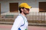 8.4.06-24oredelDelfino-roberto.mandelli-0867.jpg