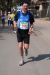 8.4.06-24oredelDelfino-roberto.mandelli-0868.jpg