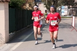 8.4.06-24oredelDelfino-roberto.mandelli-0869.jpg