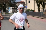 8.4.06-24oredelDelfino-roberto.mandelli-0870.jpg