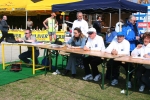 8.4.06-24oredelDelfino-roberto.mandelli-0876.jpg