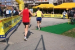 8.4.06-24oredelDelfino-roberto.mandelli-0877.jpg
