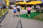 8.4.06-24oredelDelfino-roberto.mandelli-0878.jpg