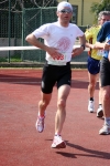 8.4.06-24oredelDelfino-roberto.mandelli-0881.jpg