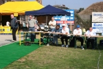 8.4.06-24oredelDelfino-roberto.mandelli-0882.jpg