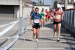 8.4.06-24oredelDelfino-roberto.mandelli-0883.jpg