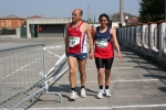 8.4.06-24oredelDelfino-roberto.mandelli-0887.jpg