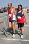 8.4.06-24oredelDelfino-roberto.mandelli-0888.jpg