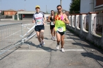 8.4.06-24oredelDelfino-roberto.mandelli-0889.jpg