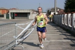 8.4.06-24oredelDelfino-roberto.mandelli-0890.jpg