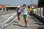 8.4.06-24oredelDelfino-roberto.mandelli-0891.jpg