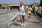 8.4.06-24oredelDelfino-roberto.mandelli-0892.jpg