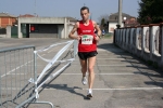 8.4.06-24oredelDelfino-roberto.mandelli-0893.jpg