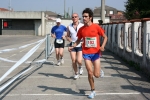 8.4.06-24oredelDelfino-roberto.mandelli-0894.jpg