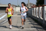 Nome del file=8.4.06-24oredelDelfino-roberto.mandelli-0895.jpg
Dimensione del file=147KiB
Dimensioni=1024x683
Aggiunta il=08 Apr 2006 8.4.06-24oredelDelfino-roberto.mandelli-0895.jpg