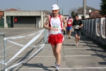 8.4.06-24oredelDelfino-roberto.mandelli-0896.jpg
