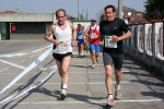 8.4.06-24oredelDelfino-roberto.mandelli-0897.jpg