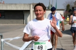 8.4.06-24oredelDelfino-roberto.mandelli-0898.jpg