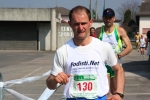 8.4.06-24oredelDelfino-roberto.mandelli-0899.jpg