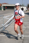 8.4.06-24oredelDelfino-roberto.mandelli-0900.jpg