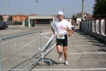 8.4.06-24oredelDelfino-roberto.mandelli-0901.jpg