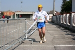 8.4.06-24oredelDelfino-roberto.mandelli-0902.jpg