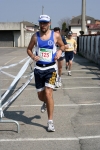 8.4.06-24oredelDelfino-roberto.mandelli-0903.jpg