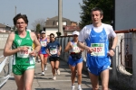 8.4.06-24oredelDelfino-roberto.mandelli-0906.jpg