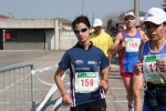 8.4.06-24oredelDelfino-roberto.mandelli-0907.jpg