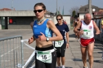 8.4.06-24oredelDelfino-roberto.mandelli-0908.jpg