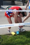 8.4.06-24oredelDelfino-roberto.mandelli-0910.jpg