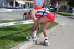 8.4.06-24oredelDelfino-roberto.mandelli-0911.jpg
